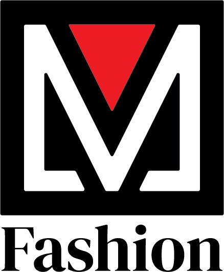 MM Fashion